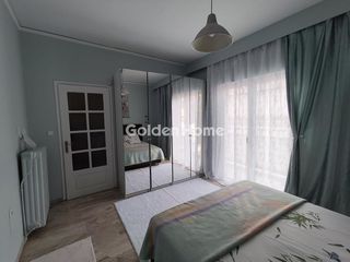 Διαμέρισμα 118 τ.μ. για πώληση, Πειραιάς, Αγία Σοφία-thumb-7