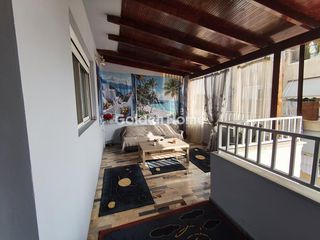 Διαμέρισμα 118 τ.μ. για πώληση, Πειραιάς, Αγία Σοφία-thumb-15