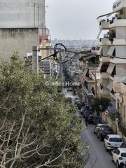 Διαμέρισμα 118 τ.μ. για πώληση, Πειραιάς, Αγία Σοφία-thumb-6