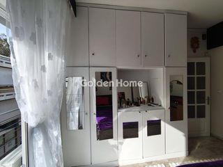 Διαμέρισμα 118 τ.μ. για πώληση, Πειραιάς, Αγία Σοφία-thumb-8