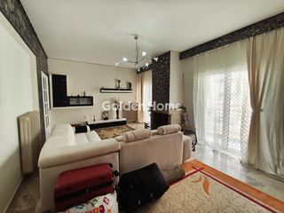 Διαμέρισμα 118 τ.μ. για πώληση, Πειραιάς, Αγία Σοφία-thumb-9