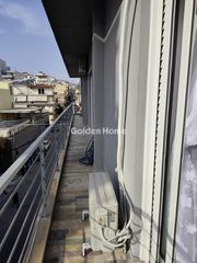 Διαμέρισμα 118 τ.μ. για πώληση, Πειραιάς, Αγία Σοφία-thumb-25