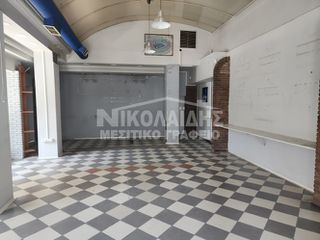 Κατάστημα 77 τ.μ. πρός ενοικίαση, Ν. Σερρών, Σέρρες-thumb-2
