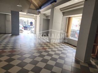Κατάστημα 77 τ.μ. πρός ενοικίαση, Ν. Σερρών, Σέρρες-thumb-4