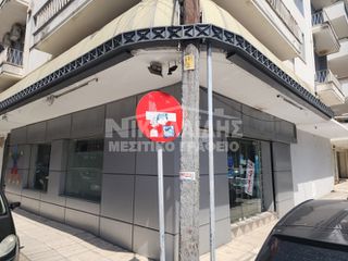 Κατάστημα 77 τ.μ. πρός ενοικίαση, Ν. Σερρών, Σέρρες-thumb-6