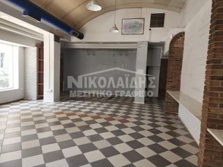 Κατάστημα 77 τ.μ. πρός ενοικίαση, Ν. Σερρών, Σέρρες-thumb-1