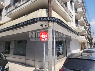 Κατάστημα 77 τ.μ. πρός ενοικίαση, Ν. Σερρών, Σέρρες-thumb-8