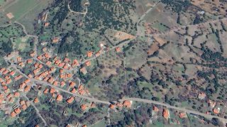 Οικόπεδο 981 τ.μ. για πώληση, Αρκαδία, Βιτίνα-thumb-12