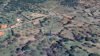 Οικόπεδο 981 τ.μ. για πώληση, Αρκαδία, Βιτίνα-thumb-4