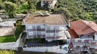 Ξενοδοχείο 354 τ.μ. για πώληση
