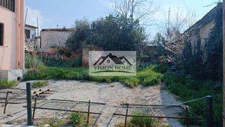 Οικόπεδο 160 τ.μ. για πώληση