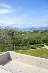 Κτίριο 428 τ.μ. για πώληση
