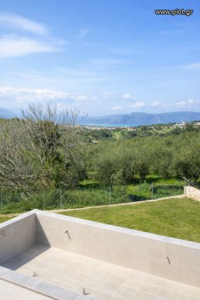 Building 428 sqm for sale, Rethymno Prefecture, Lappa