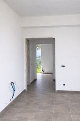 Κτίριο 428 τ.μ. για πώληση, Ν. Ρεθύμνου, Λάππα-thumb-4
