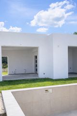 Κτίριο 428 τ.μ. για πώληση, Ν. Ρεθύμνου, Λάππα-thumb-5