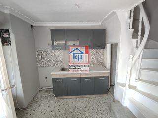 Μονοκατοικία 60 τ.μ. για πώληση