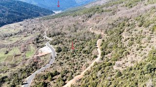 Οικόπεδο 5.011 τ.μ. για πώληση, Κορινθία, Φενεός-thumb-9