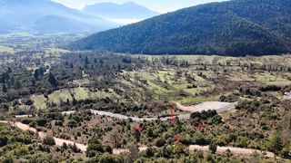 Οικόπεδο 5.011 τ.μ. για πώληση, Κορινθία, Φενεός-thumb-10