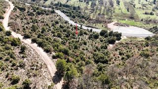 Οικόπεδο 5.011 τ.μ. για πώληση, Κορινθία, Φενεός-thumb-12