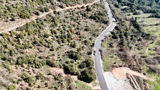 Οικόπεδο 5.011 τ.μ. για πώληση, Κορινθία, Φενεός-thumb-14