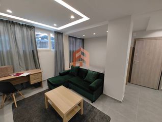 Διαμέρισμα 45 τ.μ. για πώληση, Θεσσαλονίκη - Κέντρο, Παπάφη-thumb-5
