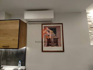 Διαμέρισμα 45 τ.μ. για πώληση, Θεσσαλονίκη - Κέντρο, Παπάφη-thumb-10