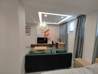 Διαμέρισμα 45 τ.μ. για πώληση, Θεσσαλονίκη - Κέντρο, Παπάφη-thumb-6