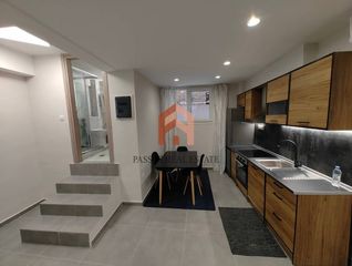 Διαμέρισμα 45 τ.μ. για πώληση, Θεσσαλονίκη - Κέντρο, Παπάφη-thumb-11