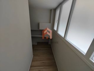 Διαμέρισμα 45 τ.μ. για πώληση, Θεσσαλονίκη - Κέντρο, Παπάφη-thumb-20