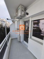 Διαμέρισμα 46 τ.μ. για πώληση, Θεσσαλονίκη - Κέντρο, Μπότσαρη-thumb-10