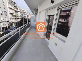 Διαμέρισμα 46 τ.μ. για πώληση, Θεσσαλονίκη - Κέντρο, Μπότσαρη-thumb-8