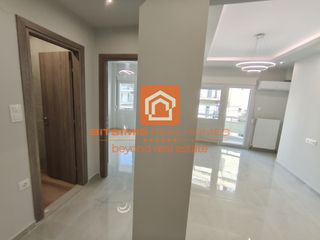 Διαμέρισμα 46 τ.μ. για πώληση, Θεσσαλονίκη - Κέντρο, Μπότσαρη-thumb-7