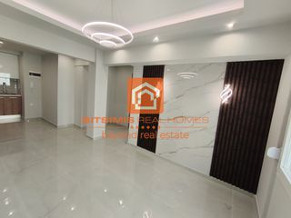 Διαμέρισμα 46 τ.μ. για πώληση, Θεσσαλονίκη - Κέντρο, Μπότσαρη-thumb-14