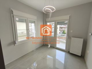 Διαμέρισμα 46 τ.μ. για πώληση, Θεσσαλονίκη - Κέντρο, Μπότσαρη-thumb-11