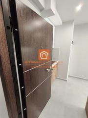 Διαμέρισμα 46 τ.μ. για πώληση, Θεσσαλονίκη - Κέντρο, Μπότσαρη-thumb-22