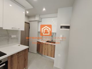Διαμέρισμα 46 τ.μ. για πώληση, Θεσσαλονίκη - Κέντρο, Μπότσαρη-thumb-5