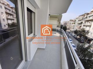 Διαμέρισμα 46 τ.μ. για πώληση, Θεσσαλονίκη - Κέντρο, Μπότσαρη-thumb-9