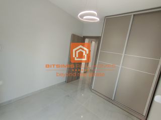 Διαμέρισμα 46 τ.μ. για πώληση, Θεσσαλονίκη - Κέντρο, Μπότσαρη-thumb-12