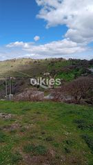 Μονοκατοικία 65 τ.μ. για πώληση, Κυκλάδες, Κέα-thumb-2