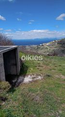 Μονοκατοικία 65 τ.μ. για πώληση, Κυκλάδες, Κέα-thumb-1