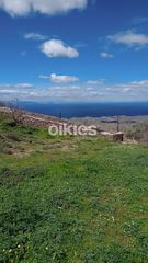 Μονοκατοικία 65 τ.μ. για πώληση, Κυκλάδες, Κέα-thumb-13