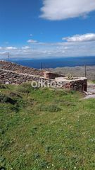 Μονοκατοικία 65 τ.μ. για πώληση, Κυκλάδες, Κέα-thumb-14