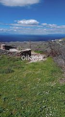 Μονοκατοικία 65 τ.μ. για πώληση, Κυκλάδες, Κέα-thumb-15