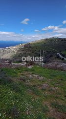 Μονοκατοικία 65 τ.μ. για πώληση, Κυκλάδες, Κέα-thumb-3