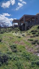 Μονοκατοικία 65 τ.μ. για πώληση, Κυκλάδες, Κέα-thumb-16