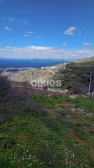 Μονοκατοικία 65 τ.μ. για πώληση, Κυκλάδες, Κέα-thumb-4