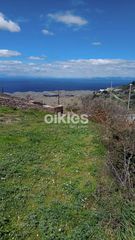 Μονοκατοικία 65 τ.μ. για πώληση, Κυκλάδες, Κέα-thumb-10