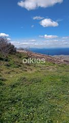 Μονοκατοικία 65 τ.μ. για πώληση, Κυκλάδες, Κέα-thumb-12
