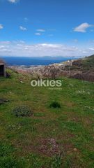 Μονοκατοικία 65 τ.μ. για πώληση
