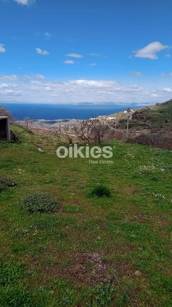 Μονοκατοικία 65 τ.μ. για πώληση, Κυκλάδες, Κέα